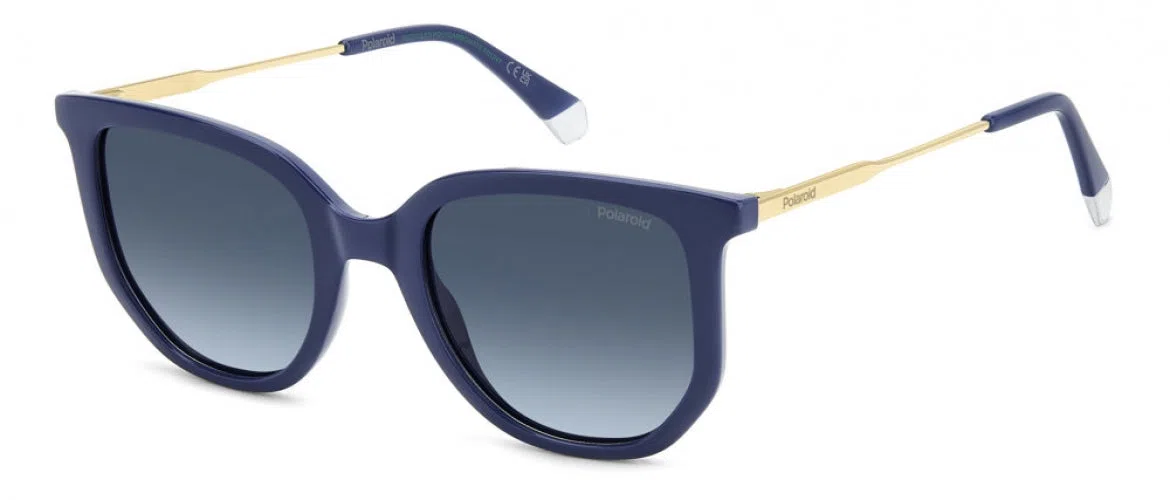 Polaroid Core PLD4185 Sunglasses - view 7